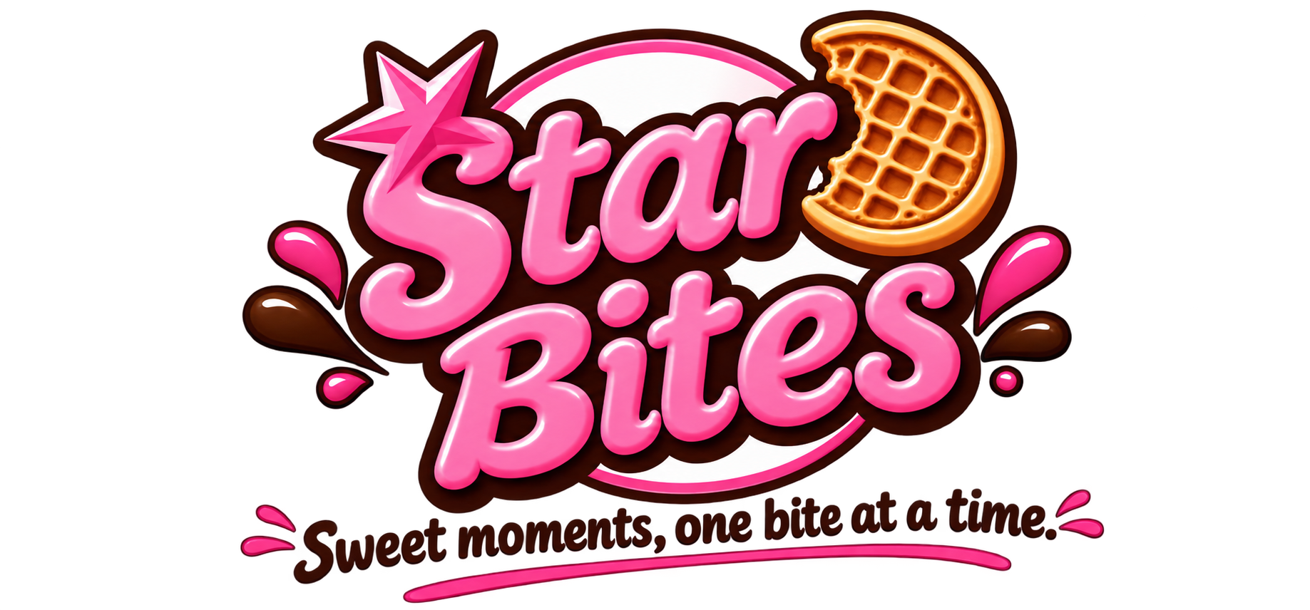 Star Bites